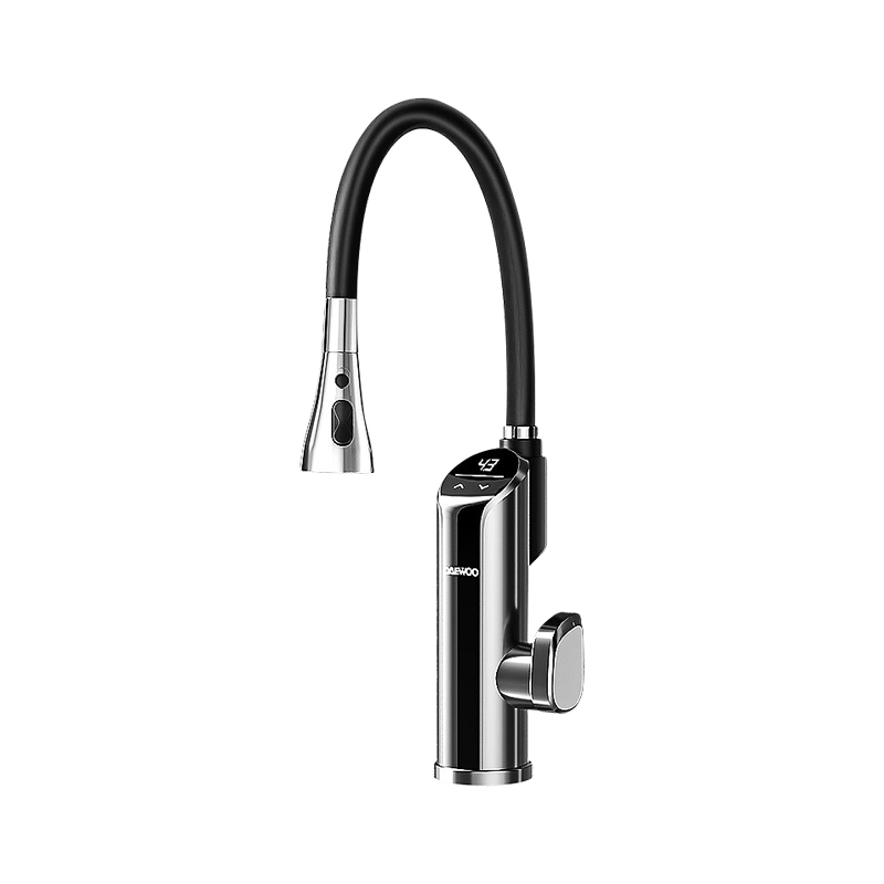 ADL-3AHST2、ADL-3AGT3X