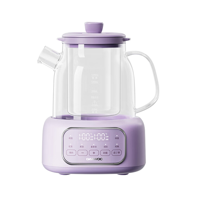  DY-YS14、DY-YS14A、DY-YS14B 