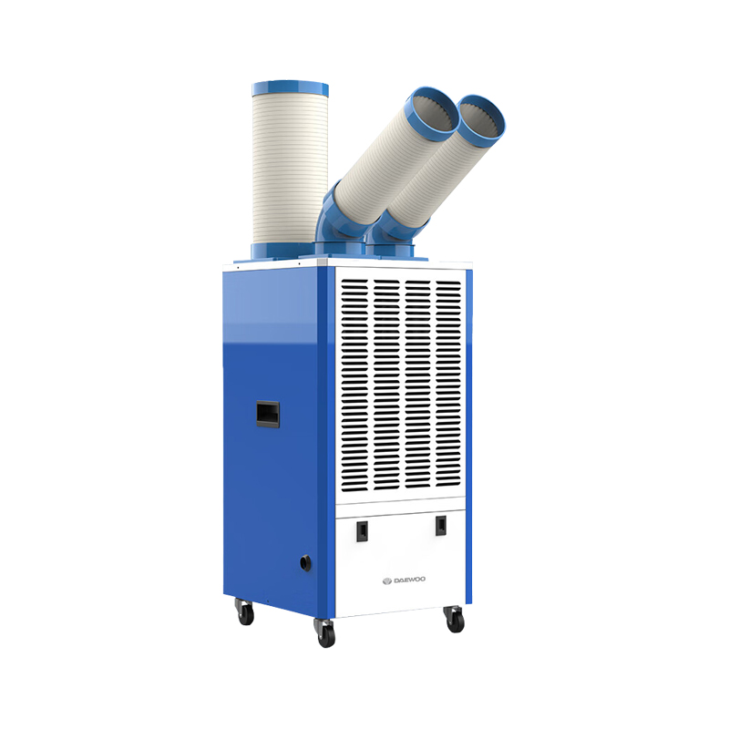 HT-P909AG、HT-P912AG