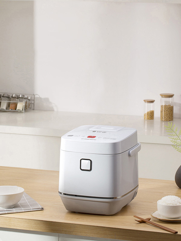 Rice Cooker FB05