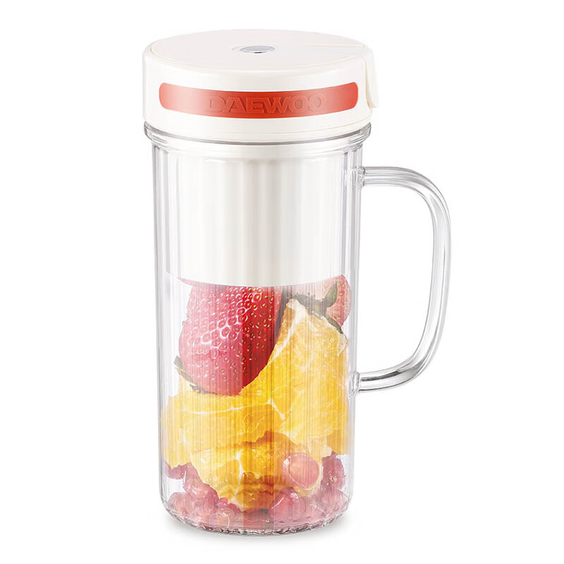 DYLL-D30(upgraded version)