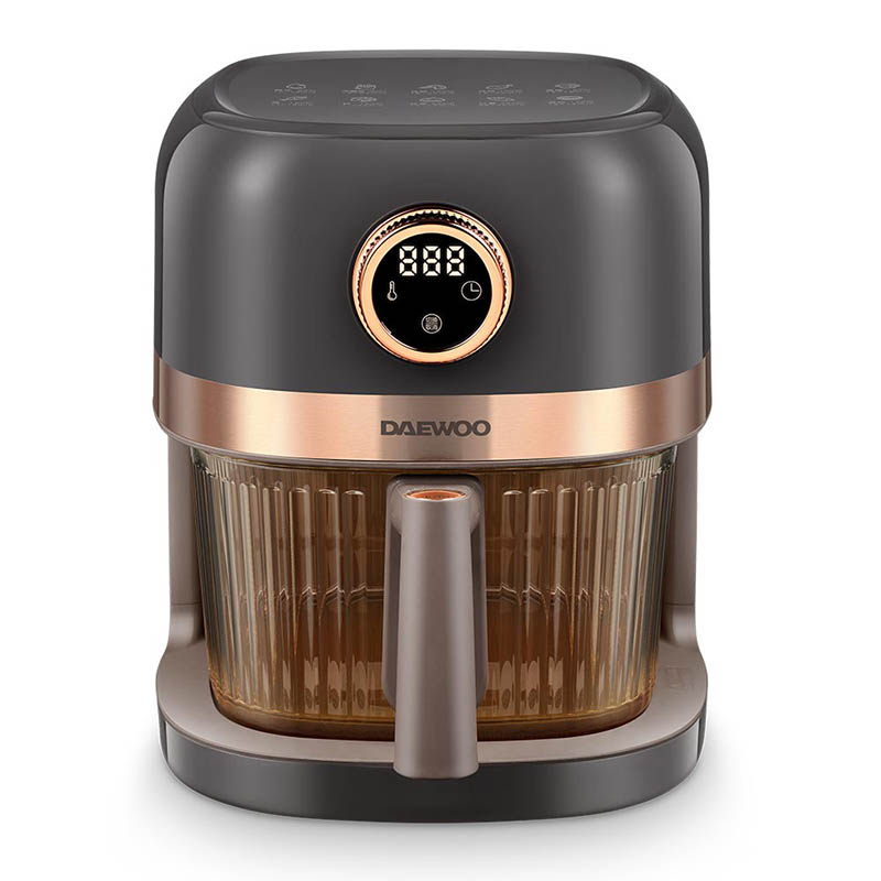 DYKZ-4008(Phantom Gray)