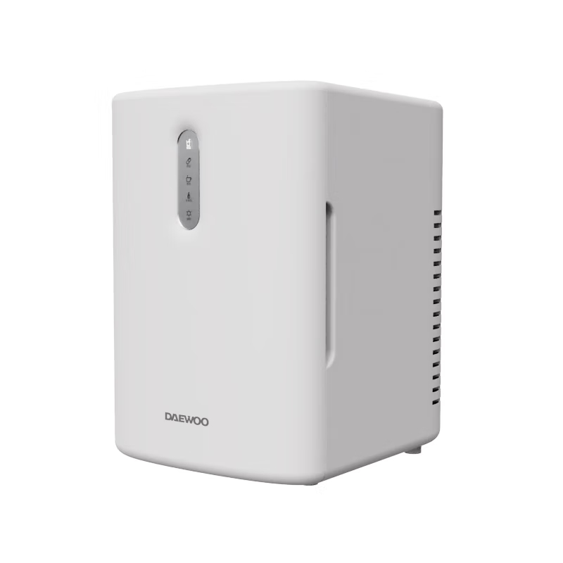 DY-S18A、DY-S18B、DY-H18A、DY-H18B