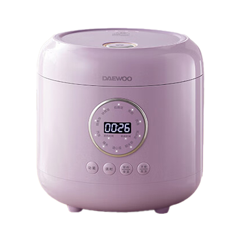 DY-FB23、DY-FB23-DT