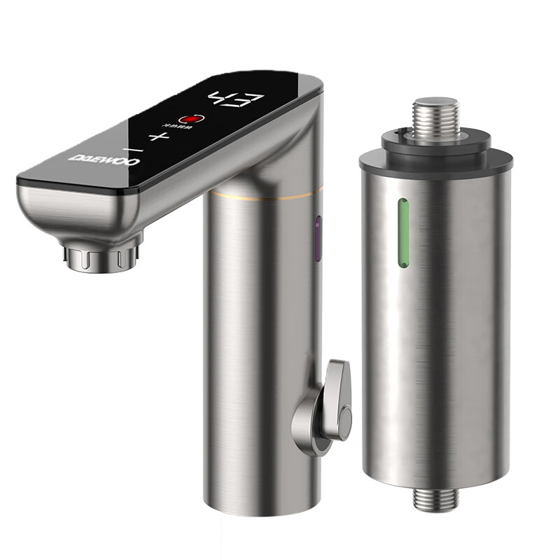 ADL-3AFTW02、ADL-5AFTW02