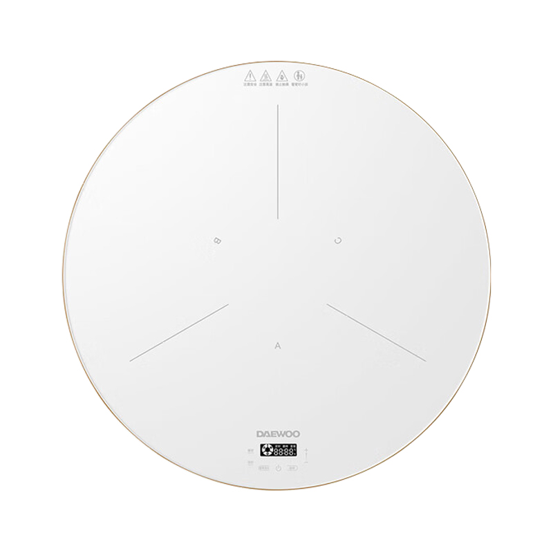 DY-800BW、DY-800BWB